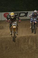 MS Motocross Faenza 13-14.9.2008 085